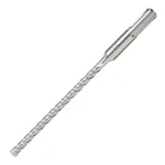 SDS PLUS BETONF. D06,5*215/150 NÉGYÉLŰ HIKOKI 783215 Outlet