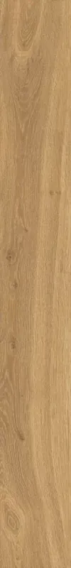 Marazzi Oltre Caramel 22,5x180 Biztonságos vásárlás