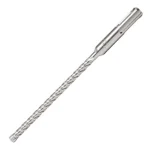 SDS PLUS BETONF. D06,5*315/250 NÉGYÉLŰ HIKOKI 783217 Outlet