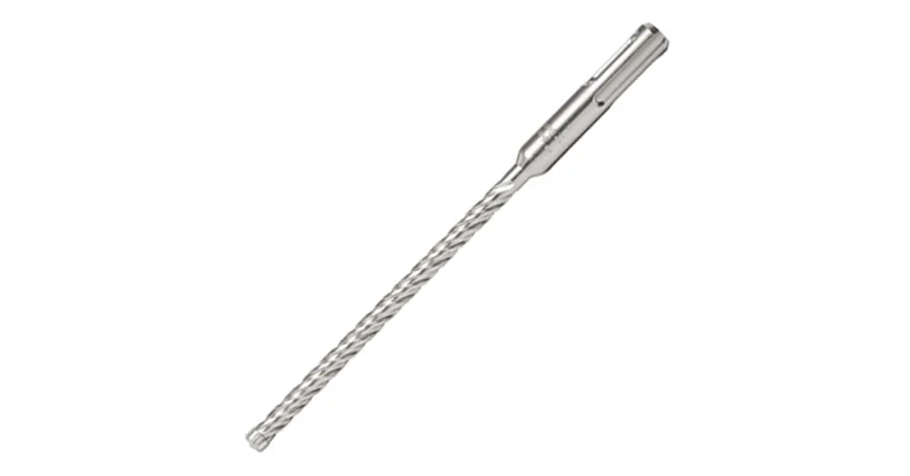 SDS PLUS BETONF. D06,5*315/250 NÉGYÉLŰ HIKOKI 783217 Outlet