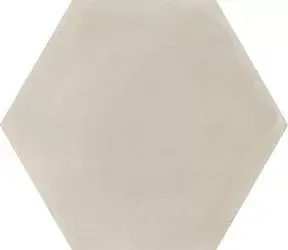 Akciós ár Ragno Stratford Beige 18,2x21 hexagon járólap