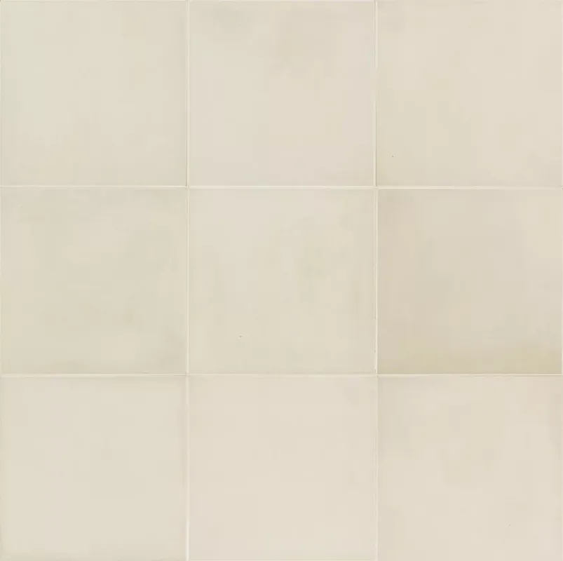 Marazzi D_Segni Blend Osso M605 20x20 Biztonságos fizetés