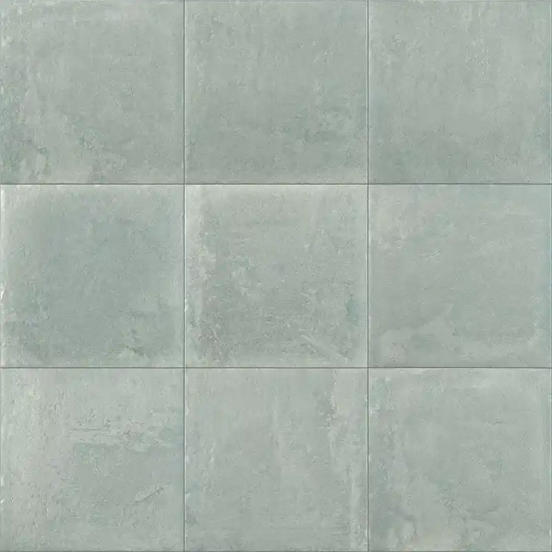 Mainzu Carino Menta Green 20x20 Szuper ajánlat