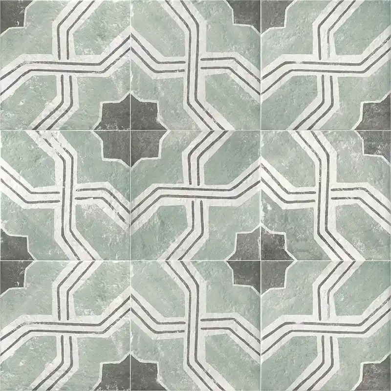 Mainzu Carino Deco Iberia 20x20 Vedd meg most