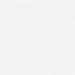 Prémium HARMONY MARE WHITE PLAIN/32X90/R