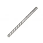 SDS PLUS BETONFÚRÓ D12*165/100 NÉGYÉLŰ HIKOKI 783244 Végkiárusítás