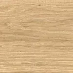 Olcsó Marazzi Oltre Sand Chevron 11x54