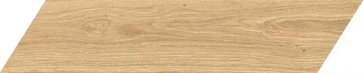 Olcsó Marazzi Oltre Sand Chevron 11x54