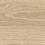 Marazzi Oltre Natural Chevron 11x54 Akciós ár