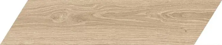 Marazzi Oltre Natural Chevron 11x54 Akciós ár