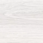 Marazzi Oltre White Chevron 11x54 Olcsóbb