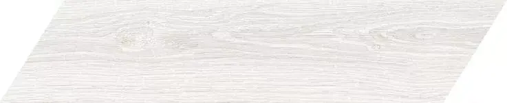 Marazzi Oltre White Chevron 11x54 Olcsóbb