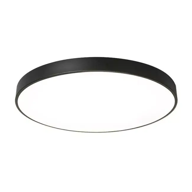 MasterLED XUDO 142W 3000-6500K 780x50 mm távirányítós és mobil applikációval vezérelhető mennyezeti lámpa Gyors kiszállítás