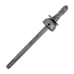 FISCHER 90634 SDS PLUS KÓNUSZFÚRÓ PBB GÁZBETONHOZ Olcsó