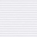 Olcsó Harmony MARE WHITE DECOR 32X90 R