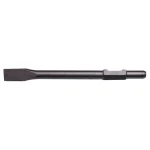 VÉSŐ LAPOS 25*410mm HATSZÖG BEFOGÁS HARDEN HD-610399 Utolsó esély