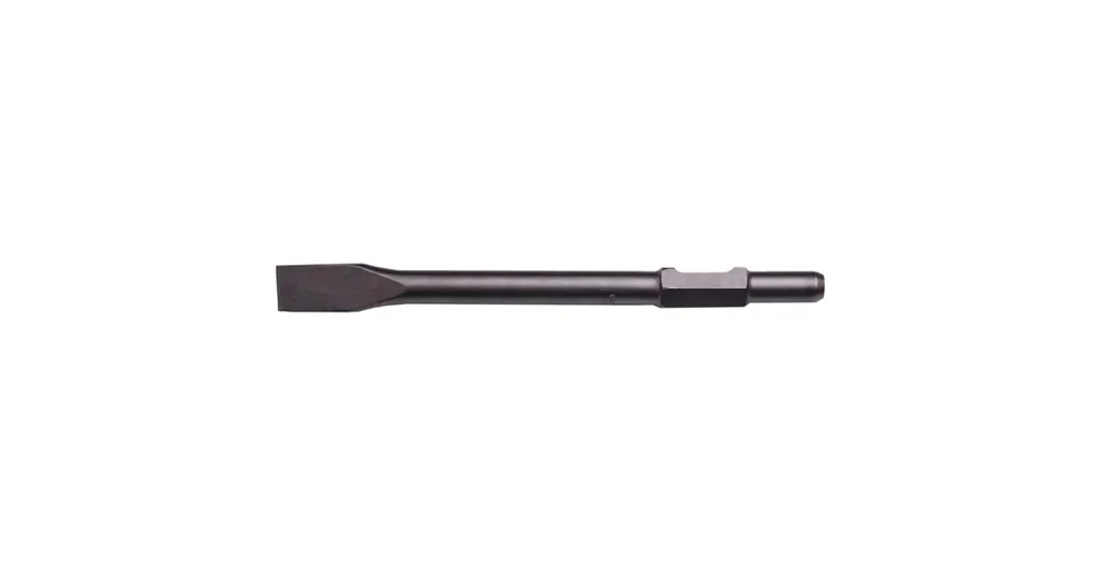 VÉSŐ LAPOS 25*410mm HATSZÖG BEFOGÁS HARDEN HD-610399 Utolsó esély