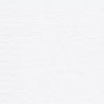Harmony MARE WHITE MIX 32X90 R Újdonság