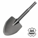 SDS MAX LAPÁT VÉSŐ 110*400mm HIKOKI 751008 Akciós ár