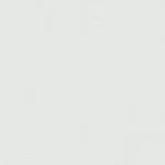 Legkelendőbb HARMONY MARE SILVER PLAIN/32X90/R