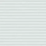 Végkiárusítás Harmony MARE SILVER DECOR 32X90 R