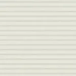 Harmony MARE SAND DECOR 32X90 R Csak ma