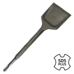 MAKITA B-14065 SDS PLUS LAPOS VÉSŐ 250*60 ÖNÉLEZŐ SZÉLES Legkelendőbb