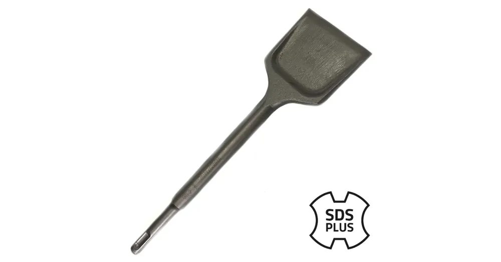 MAKITA B-14065 SDS PLUS LAPOS VÉSŐ 250*60 ÖNÉLEZŐ SZÉLES Legkelendőbb