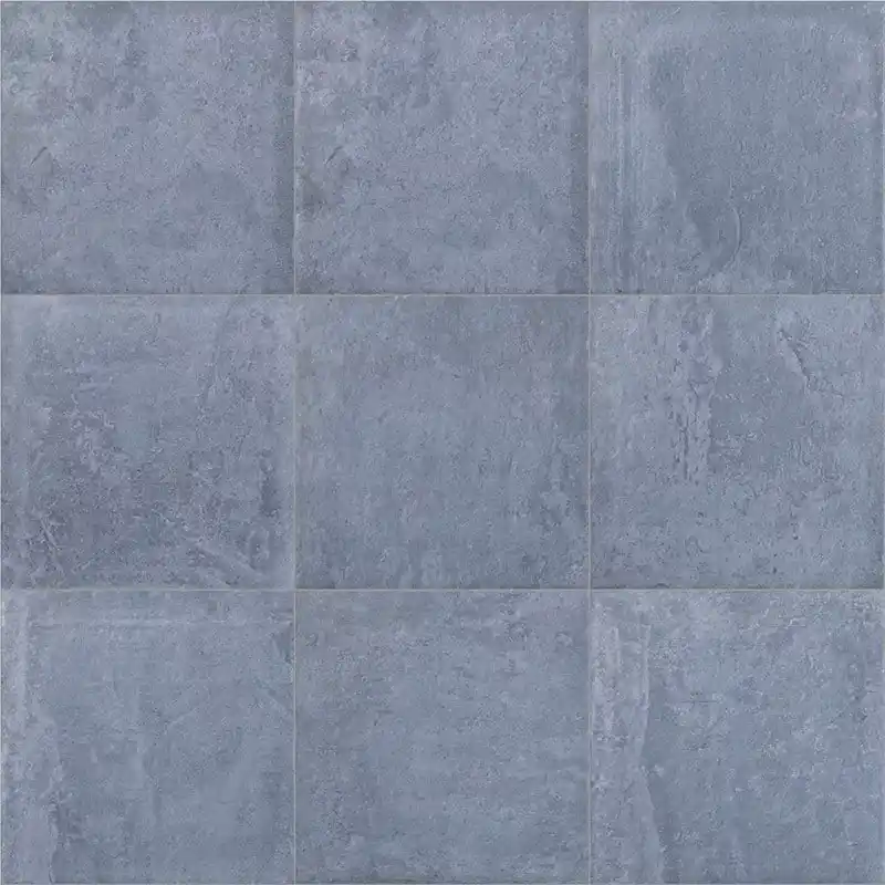 Mainzu Carino Indigo 20x20 Biztonságos fizetés