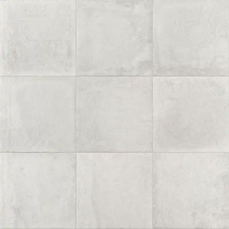 Árengedmény Mainzu Carino Perla Gray 20x20