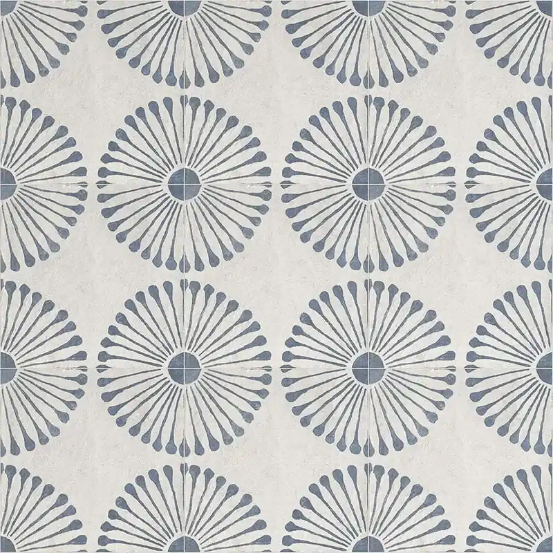 Akció Mainzu Carino Deco Infantas 20x20
