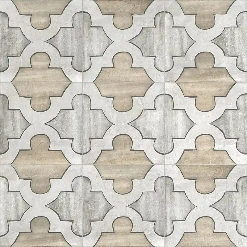 Gyors szállítás Mainzu Carino Deco Picos 20x20