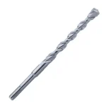 Gyors szállítás MAKITA P-17108 SDS MAX BETONFÚRÓ D15*340/200 KÉTÉLŰ ZENTRO