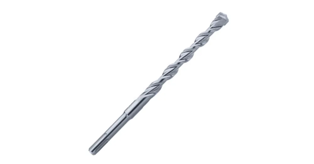 Gyors szállítás MAKITA P-17108 SDS MAX BETONFÚRÓ D15*340/200 KÉTÉLŰ ZENTRO