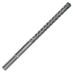 Legkelendőbb SDS MAX BETONFÚRÓ D15*340/200 NÉGYÉLŰ UTOLSÓ DARAB DIAGER ULTIMAX 166
