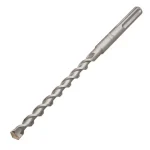 Gyors szállítás MAKITA D-33934 SDS MAX FÚRÓSZÁR D16*340 STANDARD