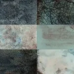 Utolsó esély Peronda Fs Raku Colors 20x40 - rusztikus falicsempe