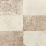 Szuper akció Peronda Fs Raku Cream 20x40 - rusztikus falicsempe