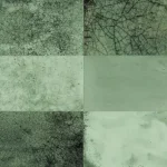 Szuper ajánlat Peronda Fs Raku Sage 20x40 - rusztikus falicsempe