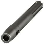 Rendeld meg most MAKITA P-16994 SDS-MAX BEFOGÓSZÁR 180mm DOBOZFÚRÓHOZ