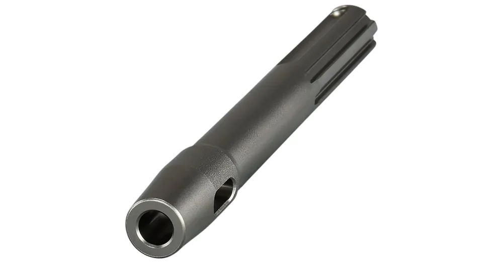 Rendeld meg most MAKITA P-16994 SDS-MAX BEFOGÓSZÁR 180mm DOBOZFÚRÓHOZ