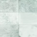 Peronda Fs Raku Silver 20x40 - rusztikus falicsempe Biztonságos vásárlás