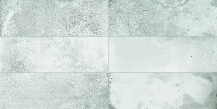 Peronda Fs Raku Silver 20x40 - rusztikus falicsempe Biztonságos vásárlás