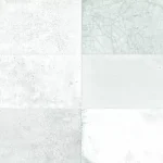 Peronda Fs Raku White 20x40 - rusztikus falicsempe Szuper ajánlat