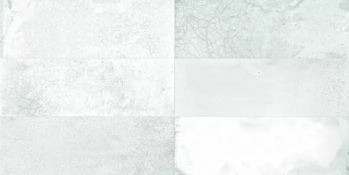 Peronda Fs Raku White 20x40 - rusztikus falicsempe Szuper ajánlat