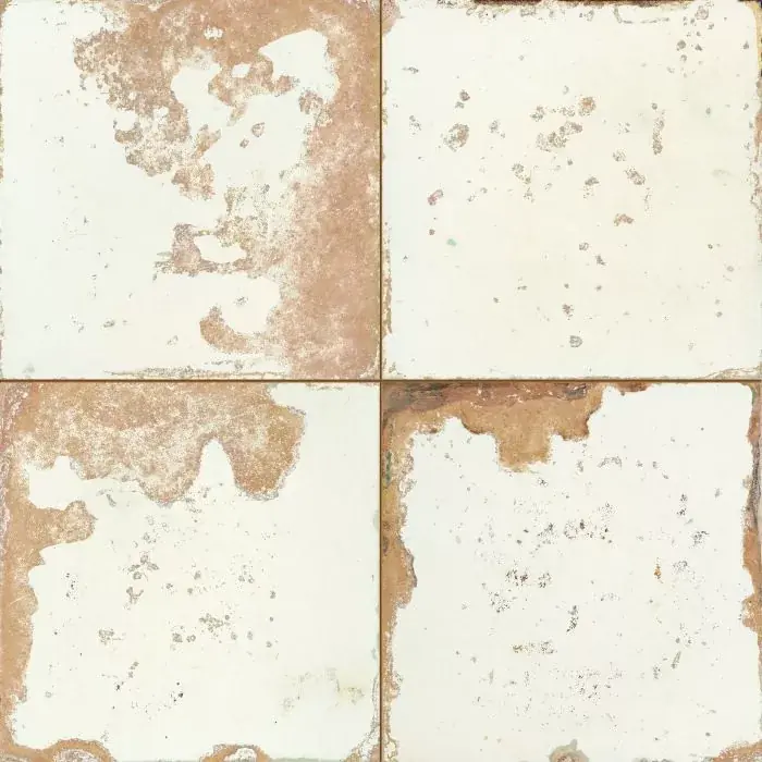 Peronda FS HERITAGE WHITE LT 45x45 rusztikus járólap Akciós ár