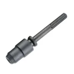 Olcsóbb MAKITA P-17027 SDS MAX ADAPTER SDS PLUSRA 200mm