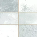 PERONDA FS TRADITION BRICK SILVER LT 20x40 rusztikus falicsempe Rendeld meg most