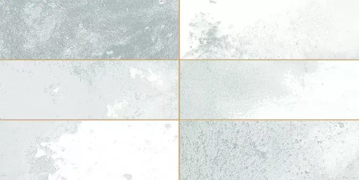 PERONDA FS TRADITION BRICK SILVER LT 20x40 rusztikus falicsempe Rendeld meg most