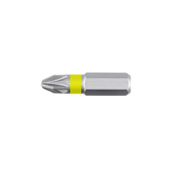 Vedd meg most Bit PZ2 (20 db) S2 topmaster